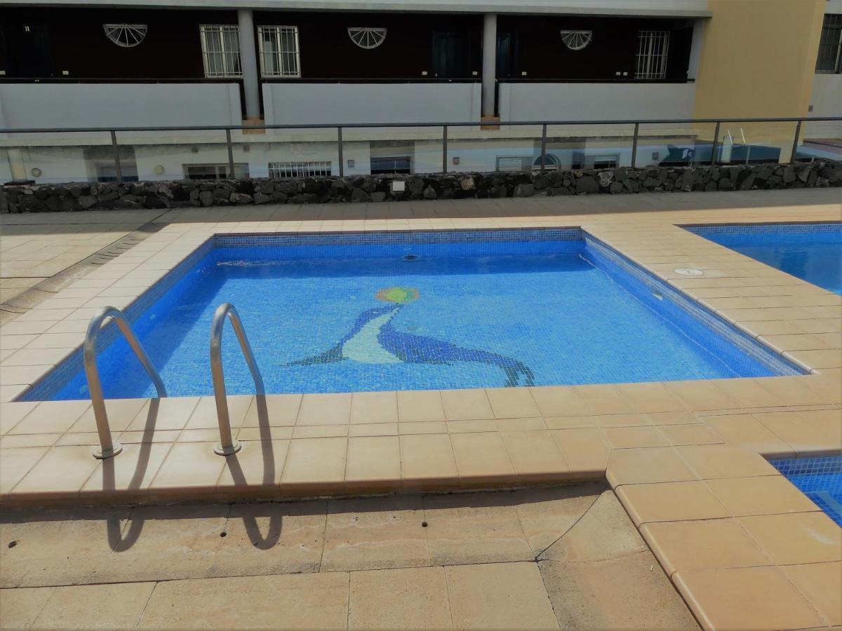 Radazul Paradise Εξωτερικό φωτογραφία