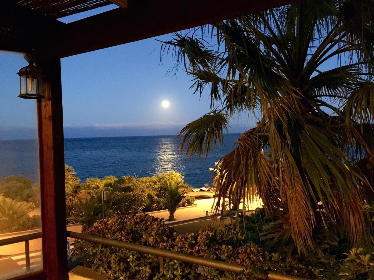Radazul Paradise Εξωτερικό φωτογραφία