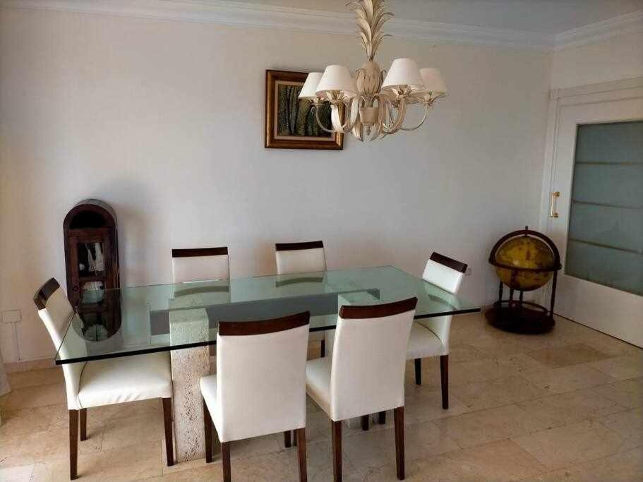 Radazul Paradise Εξωτερικό φωτογραφία