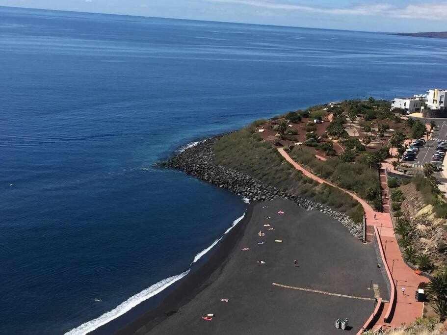 Radazul Paradise Εξωτερικό φωτογραφία